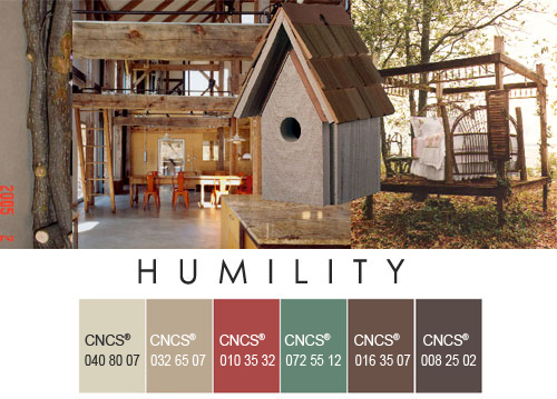 2010/11�ﶬ�Ҽ�څ���A(y��)�y