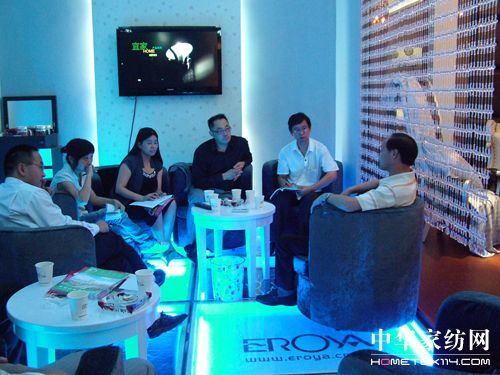 �ֽ��W�p��I(y��)���D(zhu��n)��֮·