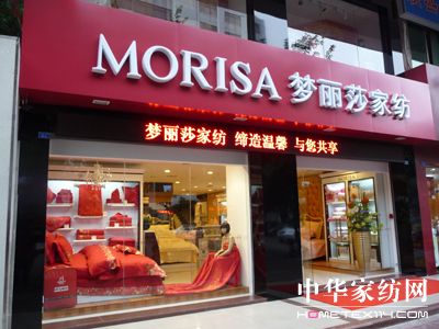 ����ɯ��Ş��ȫ������FƷ��Ч��