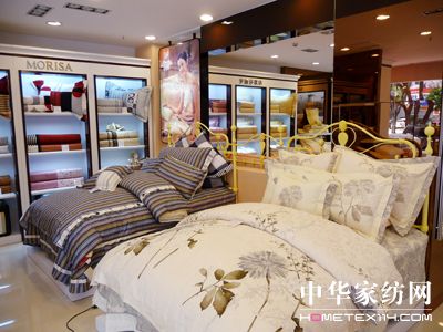 ����ɯ�Ҽ���������Ş���ſ��_�I