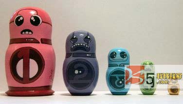 �ɐ۶�Ȥ�����ޡ��Ҿ�С����