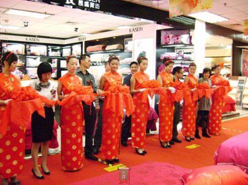 �Pʢ�M�v��ͨ�ķ忂��