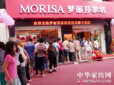 ����ɯ�Ҽ�������Ş���_�I�˚ⱬ��