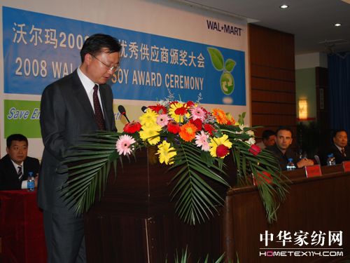 ����Ҽ��٫@ȫ���֠�����㹩���̪�