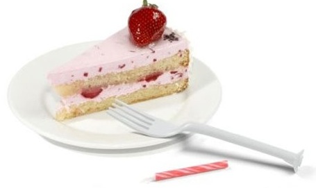 ����T�_Ϟ�T�Ͳ��������Y��