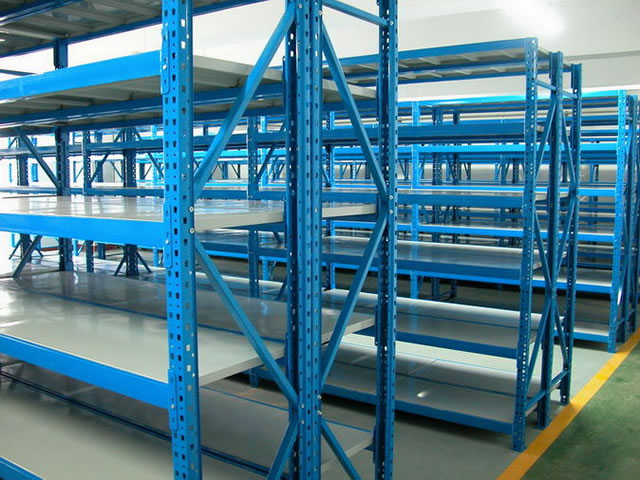 �����Ҽ��½��F�����}������Ͷ���\��