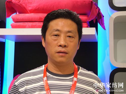 �ֽ��W�p��I(y��)���D(zhu��n)��֮·