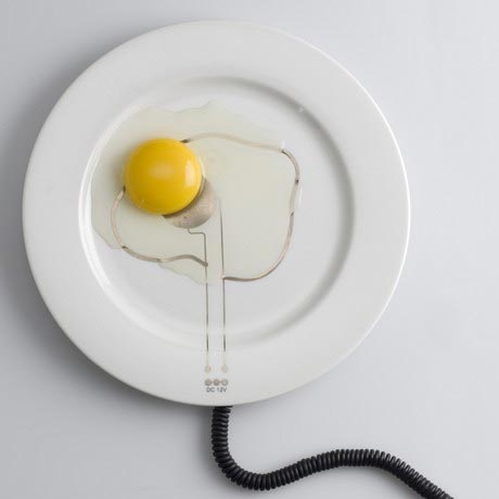 �������� ��ֱ�Ӽ嵰�ıP��