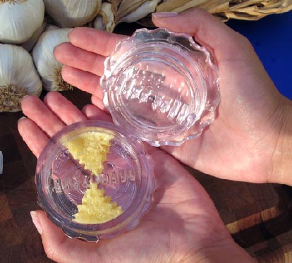 ������ÏN��С��