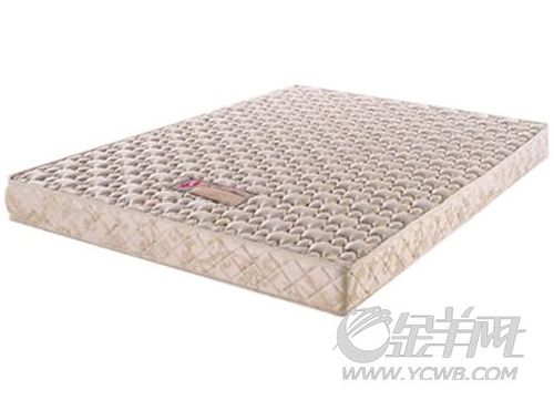 “暖笠笠”冬季從床開始暖