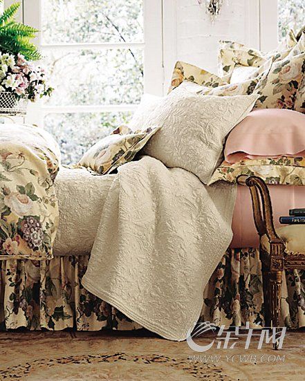 “暖笠笠”冬季從床開始暖