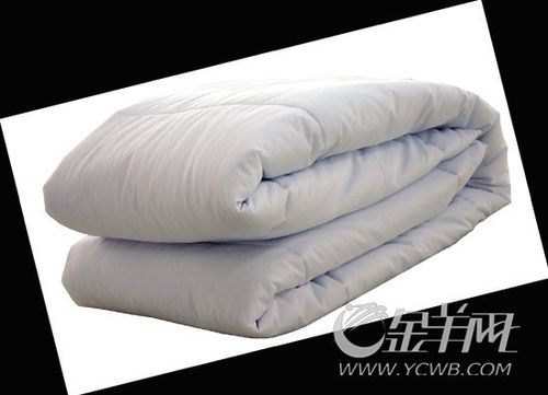 “暖笠笠”冬季從床開始暖