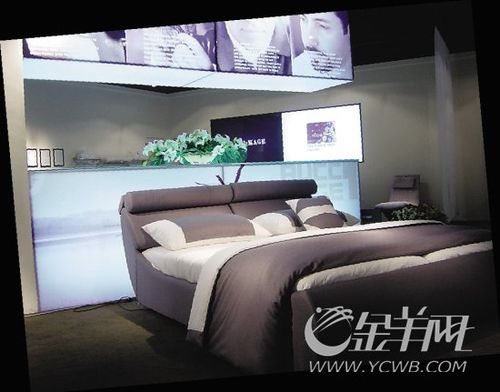 Ľ˼�����m�Ҿ�չ��������m����