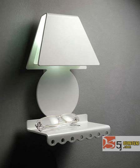 ��(chu��ng)��Ҿ�С���c�Y�r�Ђ��Լ�