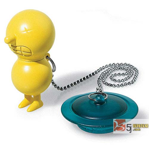 ����Ҿ�С���c�Y�r�Ђ��Լ�