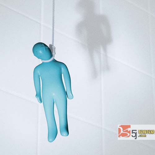 ����Ҿ�С���c�Y�r�Ђ��Լ�