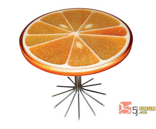 創意家居小物點綴時尚個性家