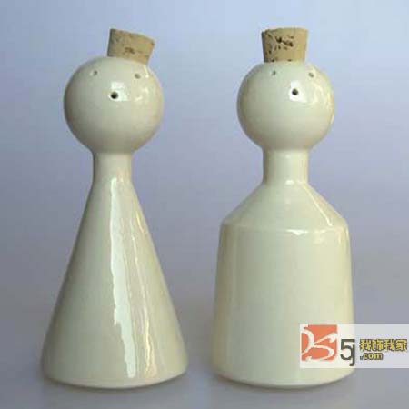 創(chuàng)意家居小物點綴時尚個性家