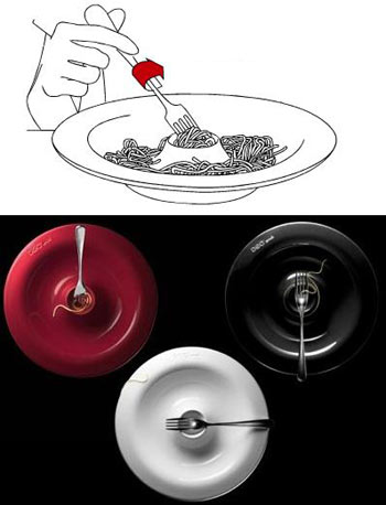 ����ɫɫ7��ʢ�P(p��n)��(chu��ng)���O(sh��)Ӌ(j��)