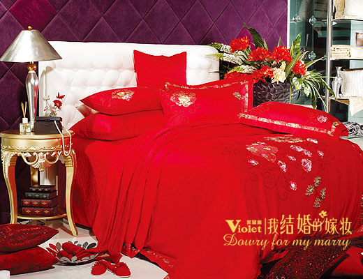 ���_�m�Ҽ����ҽY��ļފy