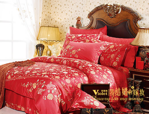 ���_�m�Ҽ����ҽY��ļފy