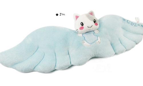 �ɐ����(bi��o)�|�nMM��e���(bi��o)��