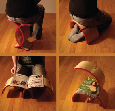 ��������(chu��ng)����ƽ���f(shu��)��Ҋ(ji��n)