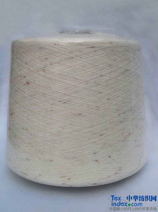 紗線、阻燃紗線、永久型阻燃紗線