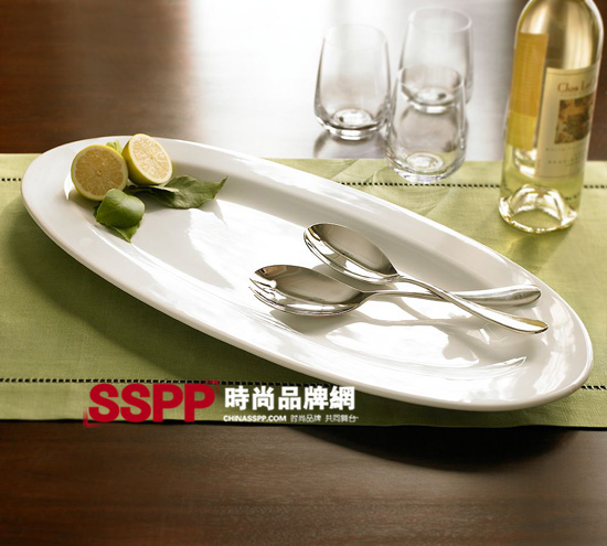 PotteryBarn�״ɲ;���Ʒ��һ��