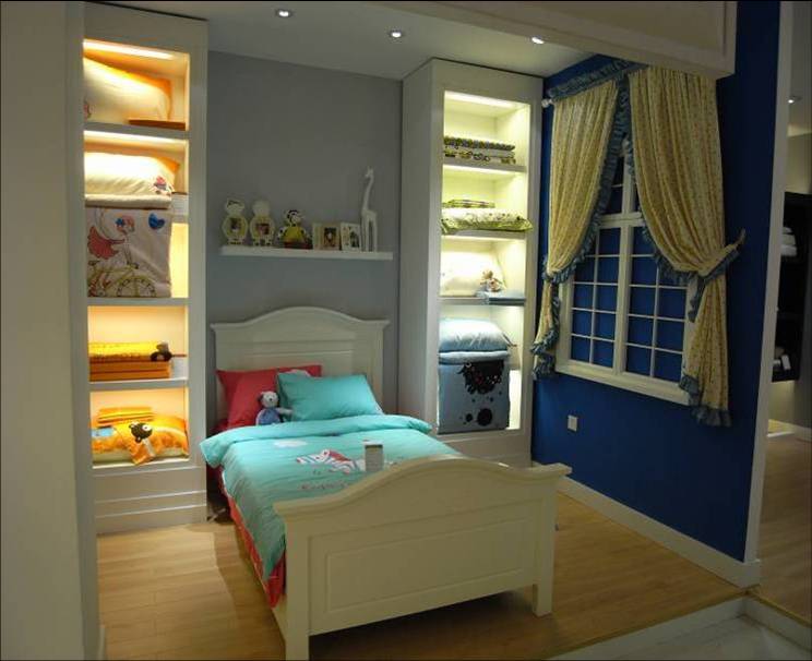 ���R���Ҽ���09ȫ���K����д���䡱�A�M�ɹ�