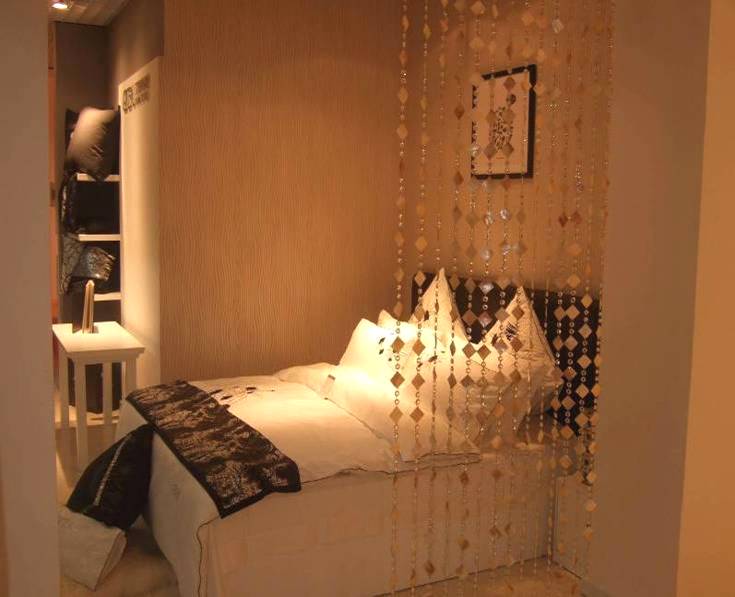 ���R���Ҽ���09ȫ���K����д���䡱�A�M�ɹ�