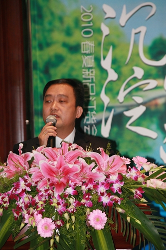 ���R���Ҽ�2010�괺�ĮaƷӆ؛������ˮ���_