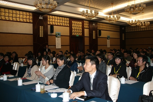 ���R���Ҽ�2010�괺�ĮaƷӆ؛������ˮ���_