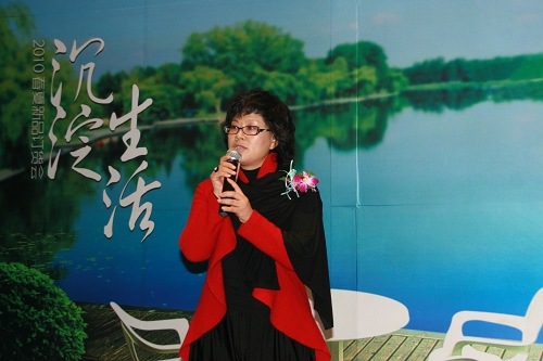 ���R���Ҽ�2010�괺�ĮaƷӆ؛������ˮ���_