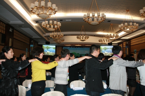 ���R���Ҽ�2010�괺�ĮaƷӆ؛������ˮ���_