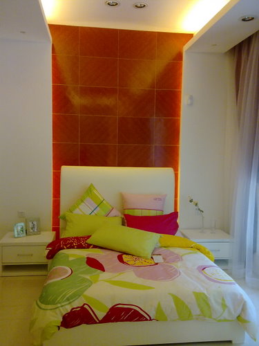 艾萊依家紡“一站式購物方式”全新登陸麗水