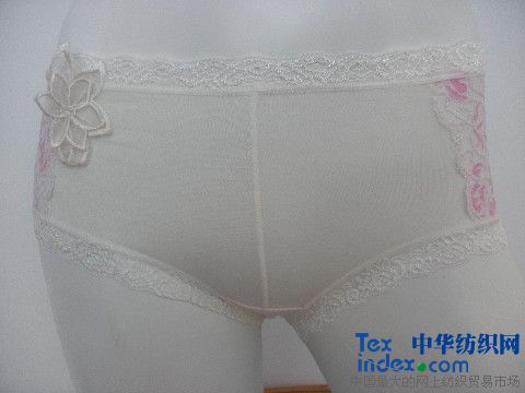 ���w�S��ѝ