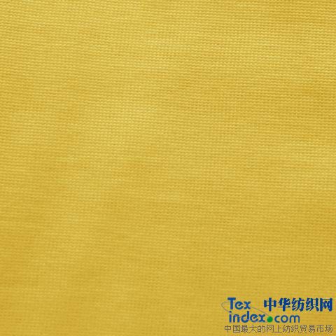 �������²�