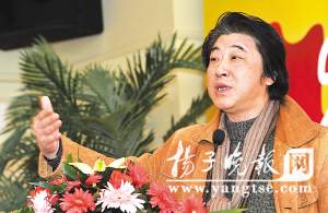 ���K�Ҽ��I����Σ�C�r���a�N������ʽ��