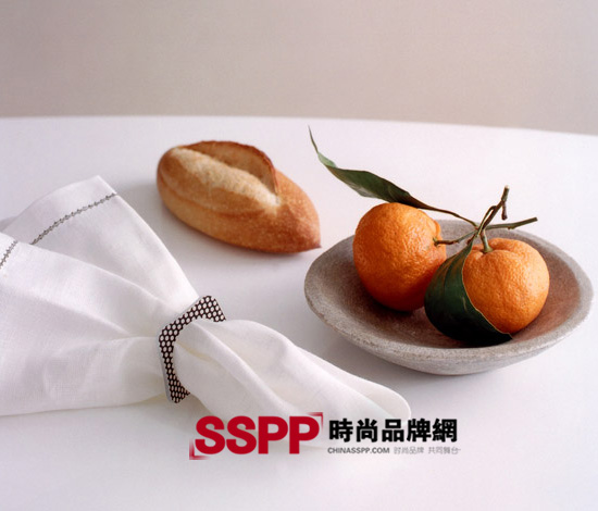 moderntwist�e���Ĳò;߉|�OӋ��һ��