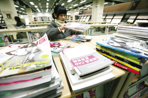 ��D���^������Ϣ���������_�T