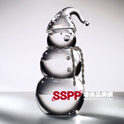 ��������Steubenˮ���YƷ��Ʒ��һ��