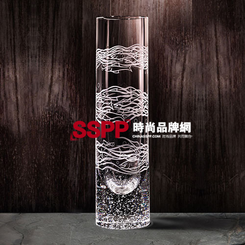 美國(guó)經(jīng)典Steuben水晶禮品新品(一)