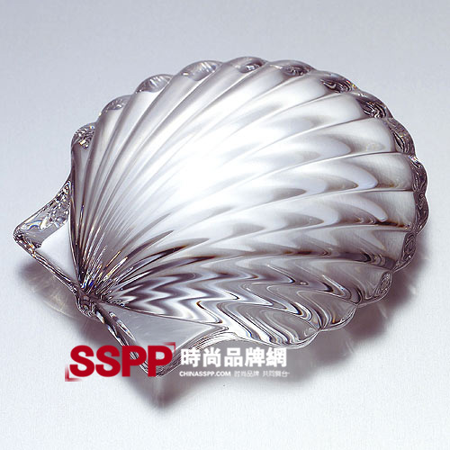 美國經典Steuben水晶禮品新品(一)