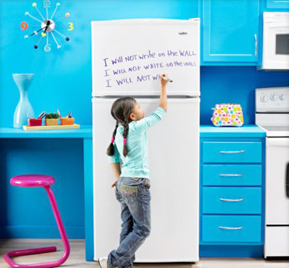 ���͏N������������