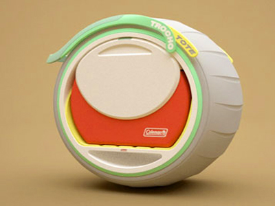 ���͏N������������