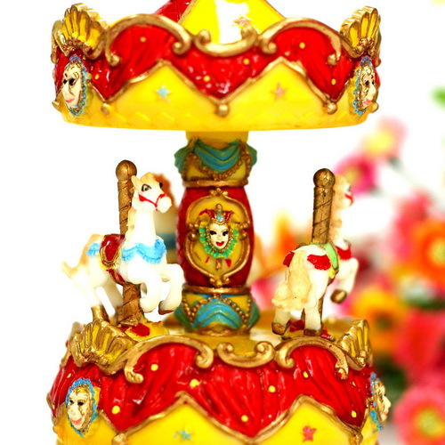 �W�����۵ĉ������D(zhu��n)ľ�R������