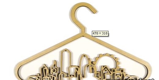 ��M����ġ�Hang on���¼�