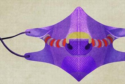 �������ֿ��������