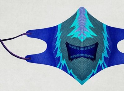 �����(j��)��ֿ��������(l��i)